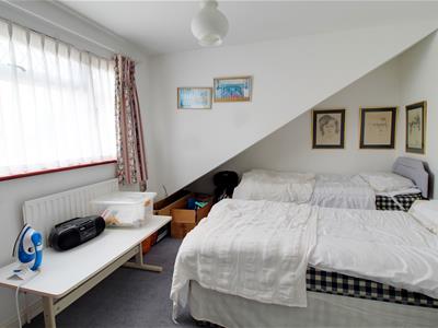 Picture 19